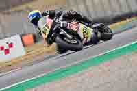 donington-no-limits-trackday;donington-park-photographs;donington-trackday-photographs;no-limits-trackdays;peter-wileman-photography;trackday-digital-images;trackday-photos